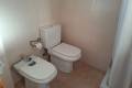 Venta - Apartment - San Pedro del Pinatar - Lo Pagan
