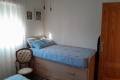 Venta - Apartment - San Pedro del Pinatar - Lo Pagan
