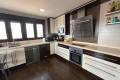 Venta - Apartment - San Pedro del Pinatar - Lo Pagan