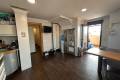 Venta - Apartment - San Pedro del Pinatar - Lo Pagan