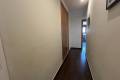 Venta - Apartment - San Pedro del Pinatar - Lo Pagan