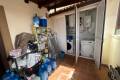 Venta - Apartment - San Pedro del Pinatar - Lo Pagan