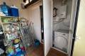 Venta - Apartment - San Pedro del Pinatar - Lo Pagan