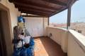 Venta - Apartment - San Pedro del Pinatar - Lo Pagan