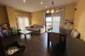 Venta - Apartment - San Pedro del Pinatar - Lo Pagan