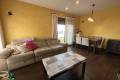 Venta - Apartment - San Pedro del Pinatar - Lo Pagan