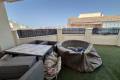 Venta - Apartment - San Pedro del Pinatar - Lo Pagan