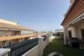 Venta - Apartment - San Pedro del Pinatar - Lo Pagan