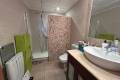 Venta - Apartment - San Pedro del Pinatar - Lo Pagan