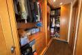 Venta - Apartment - San Pedro del Pinatar - Lo Pagan