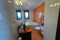 Venta - Apartment - San Pedro del Pinatar - Lo Pagan