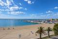 Venta - Apartment - San Pedro del Pinatar - Lo Pagan