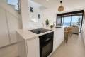 Venta - Apartment - San Pedro del Pinatar - Lo Pagan