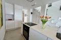 Venta - Apartment - San Pedro del Pinatar - Lo Pagan