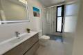 Venta - Apartment - San Pedro del Pinatar - Lo Pagan