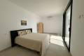 Venta - Apartment - San Pedro del Pinatar - Lo Pagan