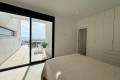 Venta - Apartment - San Pedro del Pinatar - Lo Pagan