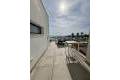 Venta - Apartment - San Pedro del Pinatar - Lo Pagan