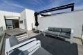 Venta - Apartment - San Pedro del Pinatar - Lo Pagan