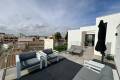 Venta - Apartment - San Pedro del Pinatar - Lo Pagan