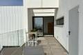 Venta - Apartment - San Pedro del Pinatar - Lo Pagan