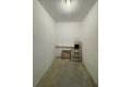 Venta - Apartment - San Pedro del Pinatar - Lo Pagan