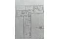 Venta - Apartment - San Pedro del Pinatar - Lo Pagan