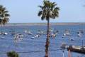 Venta - Apartment - San Pedro del Pinatar - Lo Pagan