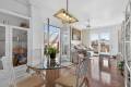 Venta - Apartment - San Pedro del Pinatar - Lo Pagan