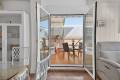 Venta - Apartment - San Pedro del Pinatar - Lo Pagan