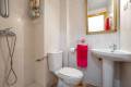 Venta - Apartment - San Pedro del Pinatar - Lo Pagan