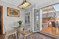 Venta - Apartment - San Pedro del Pinatar - Lo Pagan