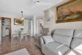 Venta - Apartment - San Pedro del Pinatar - Lo Pagan