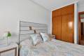 Venta - Apartment - San Pedro del Pinatar - Lo Pagan