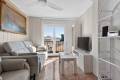 Venta - Apartment - San Pedro del Pinatar - Lo Pagan