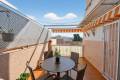 Venta - Apartment - San Pedro del Pinatar - Lo Pagan