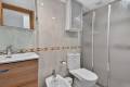 Venta - Apartment - San Pedro del Pinatar - Lo Pagan