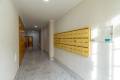 Venta - Apartment - San Pedro del Pinatar - Lo Pagan
