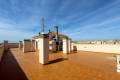 Venta - Apartment - San Pedro del Pinatar - Lo Pagan