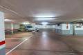 Venta - Apartment - San Pedro del Pinatar - Lo Pagan
