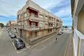 Venta - Apartment - San Pedro del Pinatar - Lo Pagan