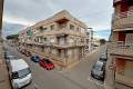 Venta - Apartment - San Pedro del Pinatar - Lo Pagan