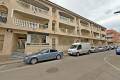 Venta - Apartment - San Pedro del Pinatar - Lo Pagan