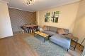 Venta - Apartment - San Pedro del Pinatar - Lo Pagan