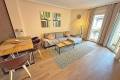 Venta - Apartment - San Pedro del Pinatar - Lo Pagan