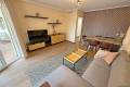Venta - Apartment - San Pedro del Pinatar - Lo Pagan