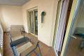 Venta - Apartment - San Pedro del Pinatar - Lo Pagan
