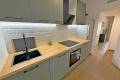 Venta - Apartment - San Pedro del Pinatar - Lo Pagan