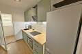 Venta - Apartment - San Pedro del Pinatar - Lo Pagan