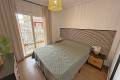 Venta - Apartment - San Pedro del Pinatar - Lo Pagan